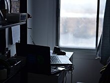 Еще одна европейская страна прекратила вещание телеканала «Дождь»