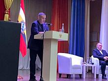 Курский переселенец назвал копейками выплаты 65 тысяч