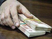 «Средняя зарплата врачей – как средняя температура по больнице»