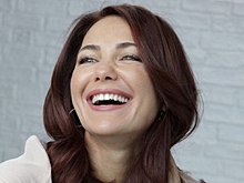 Екатерина Климова впервые рассказала о тайном возлюбленном