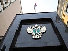 Прокуратура Казани начала проверку по факту гибели двух человек