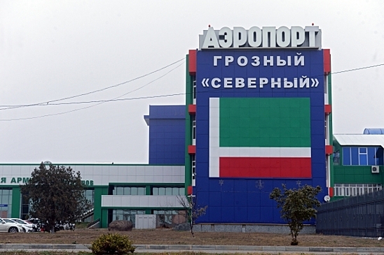 Восемь стран объявили о готовности принимать российских туристов