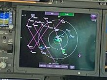 Qatar Airways  вносит вклад в борьбу с раком груди