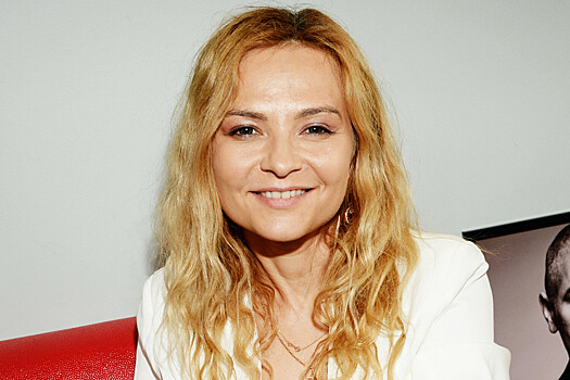 Вдова экс-солиста «На-На» раскрыла, почему именную звезду не заложили при жизни певца