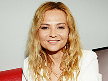 Вдова экс-солиста «На-На» раскрыла, почему именную звезду не заложили при жизни певца