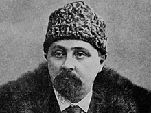 Развиваем у ребенка любовь к природе со сказками Дмитрия Мамина-Сибиряка в Звуке