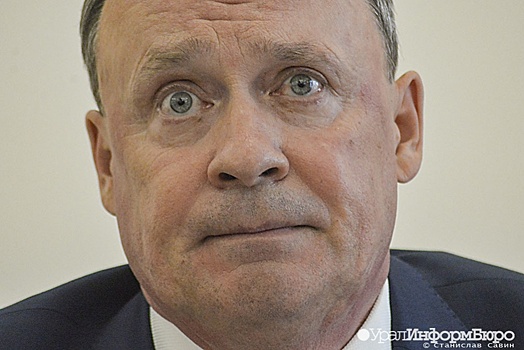 Мэр Екатеринбурга собрался чистить авгиевы конюшни