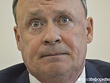 Мэр Екатеринбурга собрался чистить авгиевы конюшни