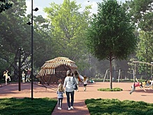 В Мосгордуме назвали негативные последствия благоустройства Битцевского леса