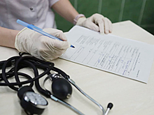 Врач объяснил, кода возникает авитаминоз