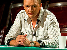 Бьет — не значит любит: знаменитости, которых обвиняли в рукоприкладстве