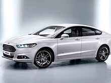 Ford может сократить десятки тысяч работников в Европе