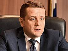 Норвегия отказалась ремонтировать шесть российских судов