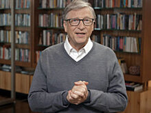 В Приморье из-за пассажиров без масок снимут автобусы с маршрутов