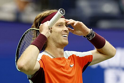 ATP опубликовала окончательный рейтинг теннисистов по призовым, заработанным в 2024 году