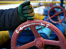 Киев потребовал от «Газпрома» свыше $14 млрд