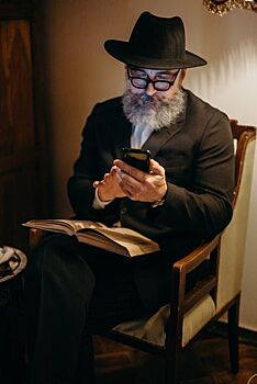 Как перевести деньги с МТС на карту?