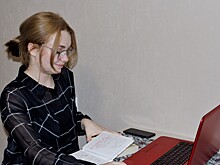 Второй этап шашечной лиги начнется на сайте Плехановского университета 