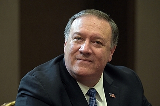 США сообщили Турции о разочаровании покупкой С-400