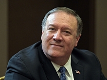 США сообщили Турции о разочаровании покупкой С-400