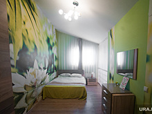 Челябинский город возглавил рейтинг выгодной покупки жилья. Квартиру лучше сдавать в аренду