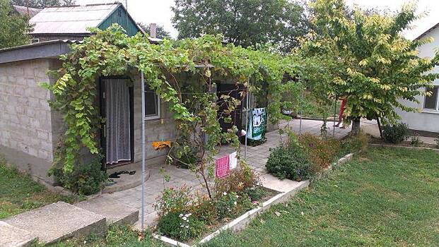 В Армавире жителям "частного сектора" могут дать право штрафовать коммунальщиков