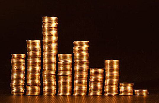 Деньги Фонда защиты вкладчиков нельзя использовать для страхования ИИС