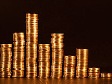 Деньги Фонда защиты вкладчиков нельзя использовать для страхования ИИС