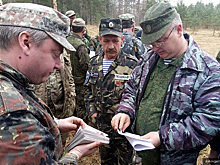 Псковские поисковики установили имя погибшего летчика по номеру двигателя его истребителя