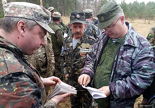 Псковские поисковики установили имя погибшего летчика по номеру двигателя его истребителя