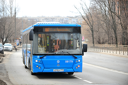 Полуэкспресс № 906 за полгода перевёз миллион пассажиров