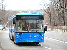 Полуэкспресс № 906 за полгода перевёз миллион пассажиров