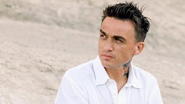 В Сети обсуждают внезапное преображение Влада Топалова: «Совсем другой»