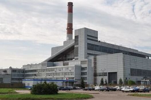 В ближайшие 2,5 года Псковскую ГРЭС точно не закроют