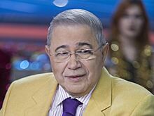 «Испохабил»: известный артист рассказал об издевательствах Петросяна