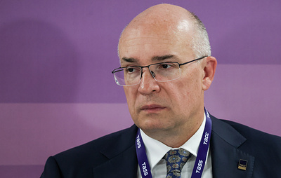 ТАСС готов создать национальный бренд «Россия в Арктике» с другими медиа