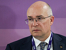 ТАСС готов создать национальный бренд "Россия в Арктике" с другими медиа