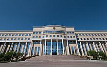 Казахстан призвал КНДР отказаться от ядерных амбиций