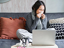 Дума утвердила право самозанятых на оплачиваемый больничный