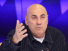 Пригожин возмутился из-за призыва к артистам выступать бесплатно на 9 Мая