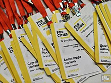 О смене девелоперских стратегий и новых подходах к строительству жилья