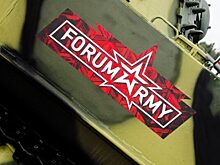 Симулятор для обучения управления дронами покажут на форуме «Армия-2024»