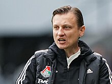 Галактионов о 3:0 с ЦСКА: «Можно только поаплодировать. Я вообще не обращаю внимание на xG и так далее. Наша задача – двигаться вперед, мы идем от матча к матчу»
