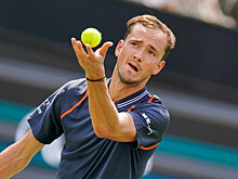 «Не смогли найти зашквар в действиях Медведева». Украинская журналистка – о вопросе по флагу