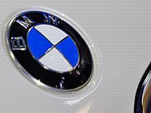BMW и Mercedes запустили совместный проект