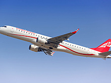 Georgian Airways введет транзитные рейсы через Тбилиси в Европу для граждан РФ