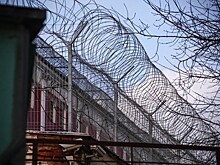 Правозащитник Борис Ушаков рассказал из СИЗО о давлении на него