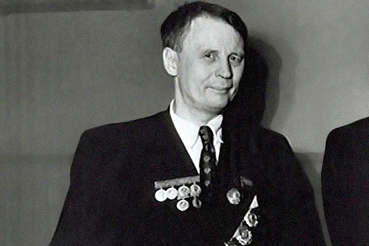 кино