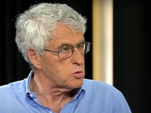 У Гозмана, сравнившего Сталина с Гитлером, теперь есть 15 суток подумать над своим поведением