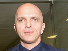 Шоуа решил в последний раз высказаться о коллеге по «Непаре» Талышинской